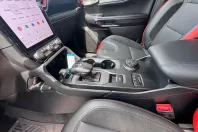 Ford Raptor din 2025 cu 16.400 km - oferta FOR239505 - foto 16