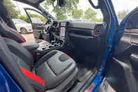 Ford Raptor din 2025 cu 16.400 km - oferta FOR239505 - foto 18