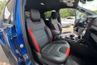Ford Raptor din 2025 cu 16.400 km - oferta FOR239505 - foto 20