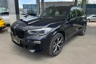 BMW X5 (Seria X) din 2020 cu 107.263 km - oferta BMW239506 - foto 1