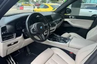 BMW X5 (Seria X) din 2020 cu 107.263 km - oferta BMW239506 - foto 2