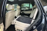 BMW X5 (Seria X) din 2020 cu 107.263 km - oferta BMW239506 - foto 3