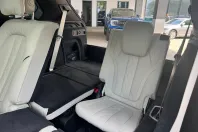 BMW X5 (Seria X) din 2020 cu 107.263 km - oferta BMW239506 - foto 4