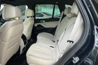 BMW X5 (Seria X) din 2020 cu 107.263 km - oferta BMW239506 - foto 5