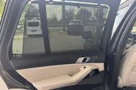 BMW X5 (Seria X) din 2020 cu 107.263 km - oferta BMW239506 - foto 7