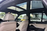 BMW X5 (Seria X) din 2020 cu 107.263 km - oferta BMW239506 - foto 8