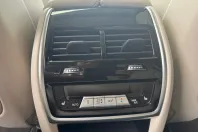 BMW X5 (Seria X) din 2020 cu 107.263 km - oferta BMW239506 - foto 9