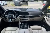 BMW X5 (Seria X) din 2020 cu 107.263 km - oferta BMW239506 - foto 10