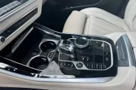 BMW X5 (Seria X) din 2020 cu 107.263 km - oferta BMW239506 - foto 12