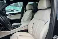 BMW X5 (Seria X) din 2020 cu 107.263 km - oferta BMW239506 - foto 13