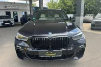BMW X5 (Seria X) din 2020 cu 107.263 km - oferta BMW239506 - foto 16