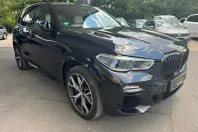 BMW X5 (Seria X) din 2020 cu 107.263 km - oferta BMW239506 - foto 17