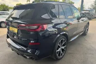 BMW X5 (Seria X) din 2020 cu 107.263 km - oferta BMW239506 - foto 19