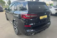 BMW X5 (Seria X) din 2020 cu 107.263 km - oferta BMW239506 - foto 21