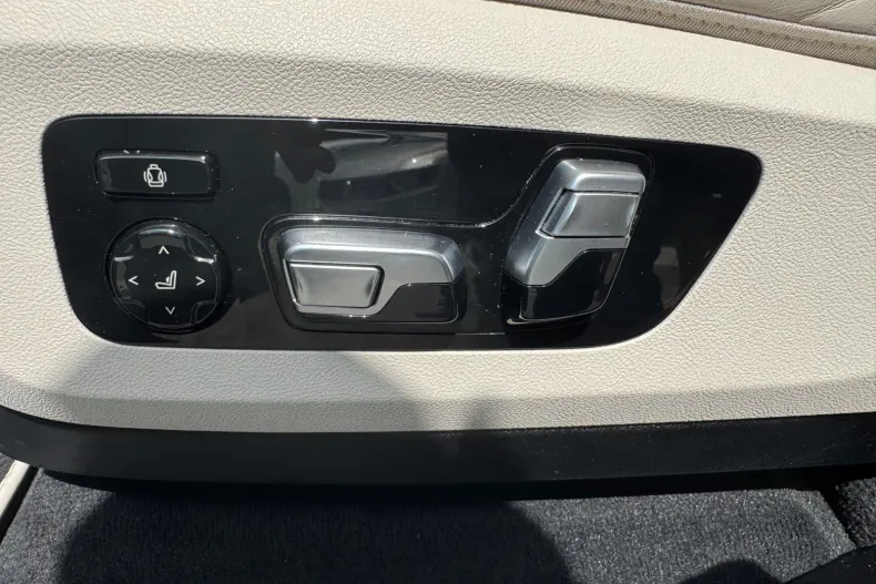 BMW X5 (Seria X) din 2020 cu 107.263 km - oferta BMW239506 - foto 23