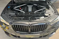 BMW X5 (Seria X) din 2020 cu 107.263 km - oferta BMW239506 - foto 24