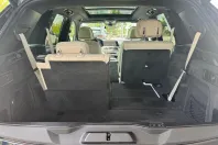 BMW X5 (Seria X) din 2020 cu 107.263 km - oferta BMW239506 - foto 28