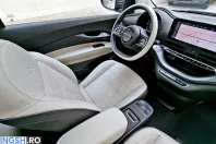 Fiat 500e din 2021 cu 36.000 km - oferta FIA239507 - foto 2