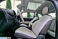 Fiat 500e din 2021 cu 36.000 km - oferta FIA239507 - foto 4