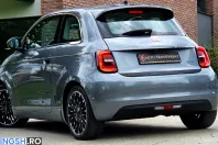 Fiat 500e din 2021 cu 36.000 km - oferta FIA239507 - foto 5