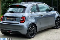 Fiat 500e din 2021 cu 36.000 km - oferta FIA239507 - foto 7
