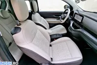 Fiat 500e din 2021 cu 36.000 km - oferta FIA239507 - foto 8