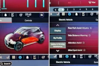 Fiat 500e din 2021 cu 36.000 km - oferta FIA239507 - foto 10