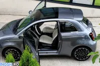 Fiat 500e din 2021 cu 36.000 km - oferta FIA239507 - foto 13