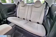 Fiat 500e din 2021 cu 36.000 km - oferta FIA239507 - foto 14