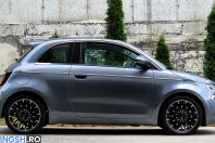 Fiat 500e din 2021 cu 36.000 km - oferta FIA239507 - foto 15