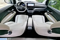 Fiat 500e din 2021 cu 36.000 km - oferta FIA239507 - foto 16