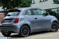 Fiat 500e din 2021 cu 36.000 km - oferta FIA239507 - foto 17