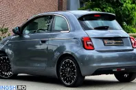 Fiat 500e din 2021 cu 36.000 km - oferta FIA239507 - foto 19