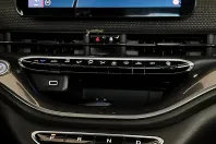 Fiat 500e din 2021 cu 36.000 km - oferta FIA239507 - foto 20