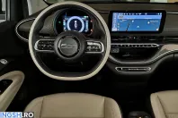 Fiat 500e din 2021 cu 36.000 km - oferta FIA239507 - foto 22