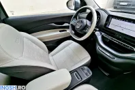 Fiat 500e din 2021 cu 36.000 km - oferta FIA239507 - foto 24
