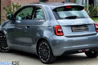 Fiat 500e din 2021 cu 36.000 km - oferta FIA239507 - foto 27