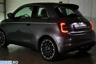 Fiat 500e din 2021 cu 36.000 km - oferta FIA239507 - foto 31