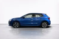 Skoda Fabia din 2022 cu 60.013 km - oferta SKO239508 - foto 2