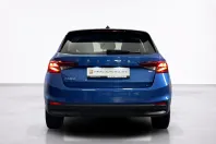 Skoda Fabia din 2022 cu 60.013 km - oferta SKO239508 - foto 4