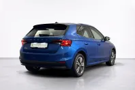 Skoda Fabia din 2022 cu 60.013 km - oferta SKO239508 - foto 5