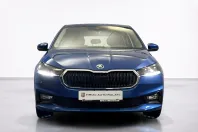 Skoda Fabia din 2022 cu 60.013 km - oferta SKO239508 - foto 8