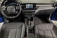 Skoda Fabia din 2022 cu 60.013 km - oferta SKO239508 - foto 9