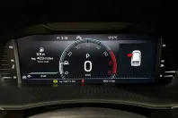 Skoda Fabia din 2022 cu 60.013 km - oferta SKO239508 - foto 10