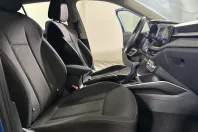 Skoda Fabia din 2022 cu 60.013 km - oferta SKO239508 - foto 11