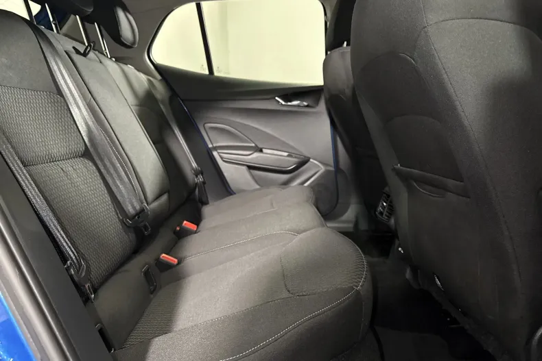 Skoda Fabia din 2022 cu 60.013 km - oferta SKO239508 - foto 12