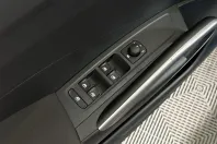 Skoda Fabia din 2022 cu 60.013 km - oferta SKO239508 - foto 13