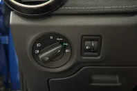 Skoda Fabia din 2022 cu 60.013 km - oferta SKO239508 - foto 14