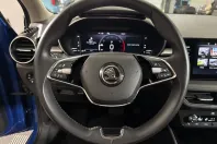 Skoda Fabia din 2022 cu 60.013 km - oferta SKO239508 - foto 15