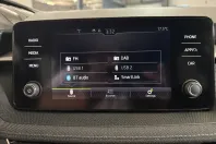 Skoda Fabia din 2022 cu 60.013 km - oferta SKO239508 - foto 18